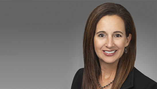 Mercer promotes Beth Kirk Malecki to US Central CEO 