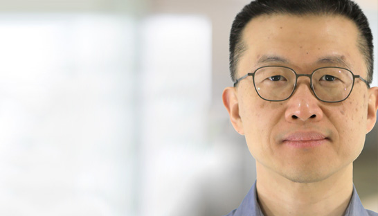 Feng Liu joins BDO Lixar as head of cloud engineering
