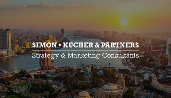 Simon-Kucher enters North African consultancy market with Cairo office