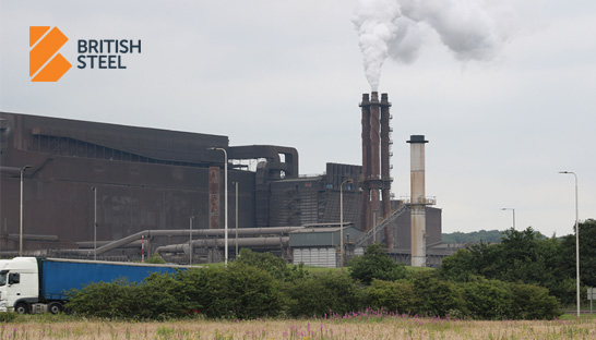 Mazars quits British Steel audit role