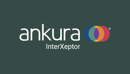 Ankura launches cybersecurity solution for mid-market companies
