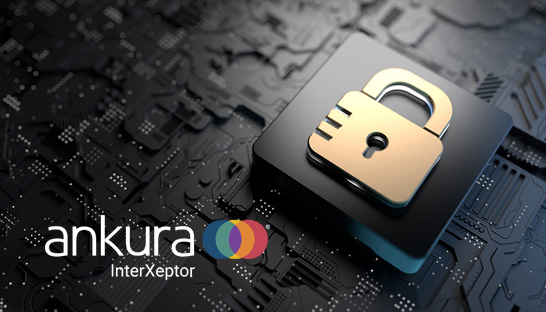 Ankura InterXeptor to help clients monitor cyber-risks