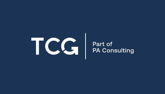 PA Consulting acquires strategy consultancy The Cambridge Group 