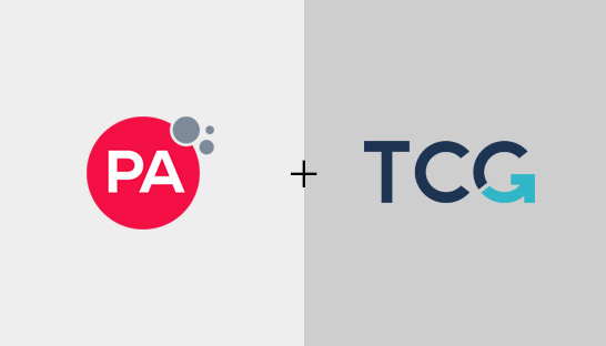 PA Consulting acquires boutique The Cambridge Group