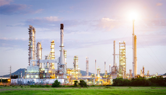 Venator automates carbon footprint calculations with Atos