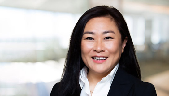 Felicia Mar joins BDO Canada as tax partner