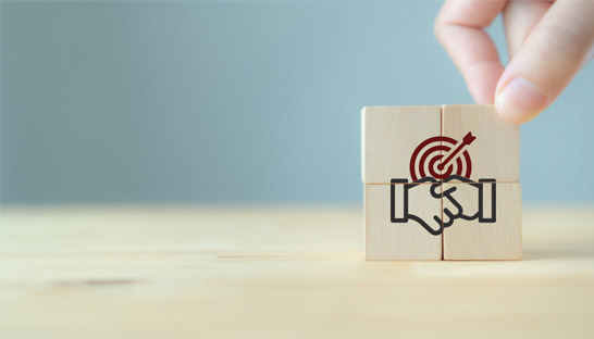 2023 M&A volume may improve despite uncertainty