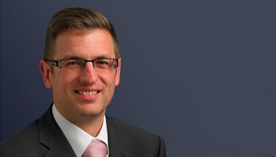 Tom Austin joins Mercer covenant advisory team