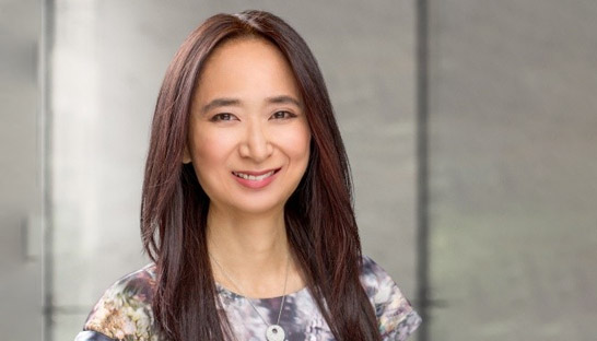 Serena Chan joins Capco Canada as partner