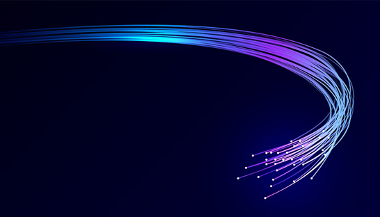 KPMG and PMP Strategy advise DIF on investment in RFNOW