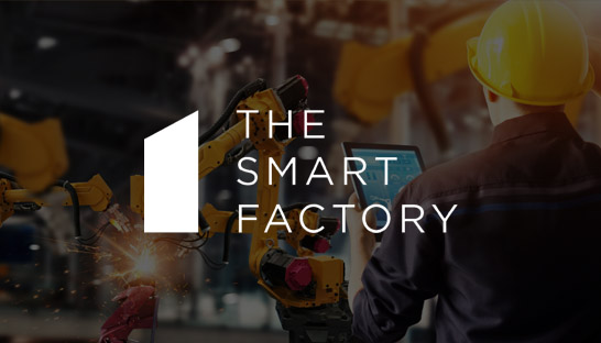 Deloitte launches smart factory and warehousing facility in Montreal