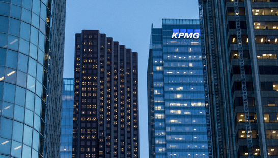 KPMG Canada advised on most mid-market M&A deals in 2022