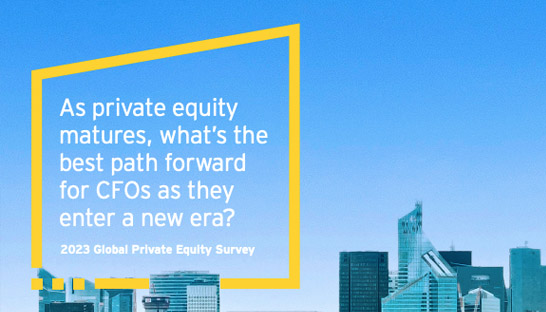 Private equity firms must retain key talent to stay competitive
