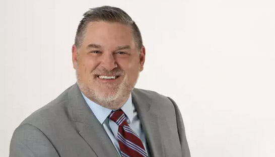 AlixPartners adds former SEC enforcement accountant Trevor Donelan