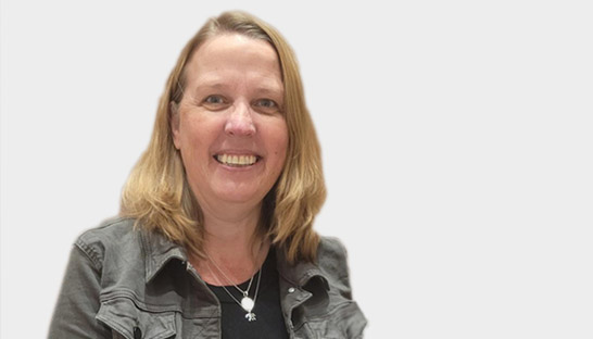 Jennifer Flickinger joins HKA’s Washington office as partner 