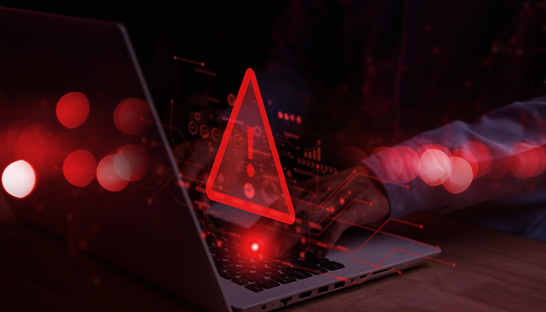 As fraud costs increase, companies look to emerging tech to cut risk