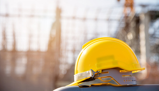 RSM to oversee All Saints Construction liquidation