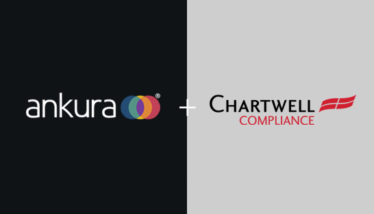 Ankura buys Chartwell Compliance 