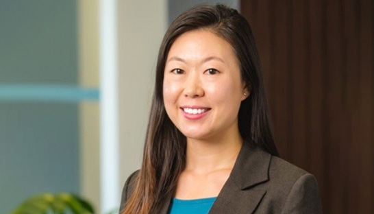 Hui Zhang joins RSM Canada as tax partner 