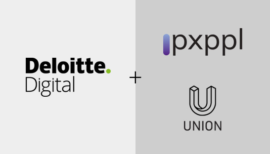 Deloitte Digital makes dual acquisitions in Southeast Asia