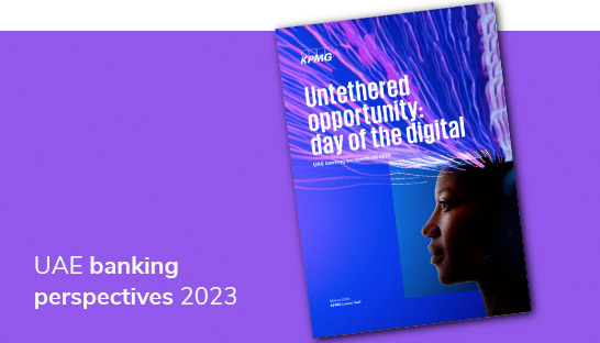 UAE’s banking sector books strong performance and is robust in 2023