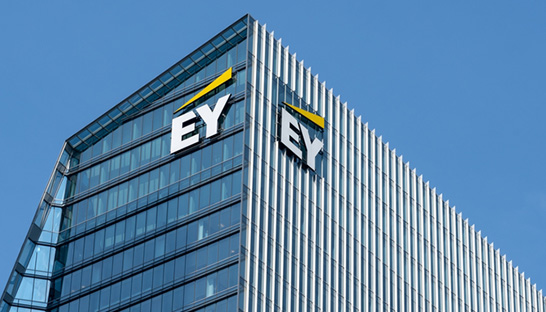 EY's split plans in limbo as auditors demand larger part of tax practice