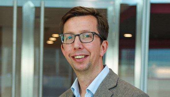 EY hires Paul Kitson to lead pensions advisory team