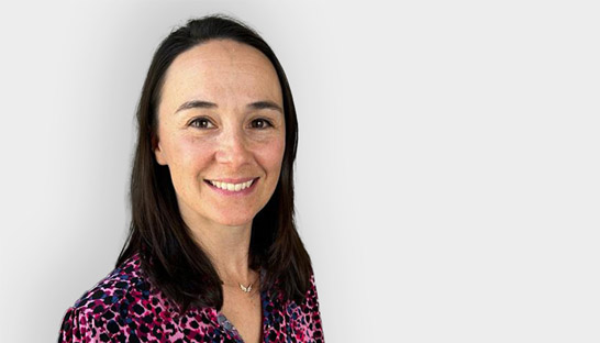 HKA boosts Forensic team in Dubai with new partner Clare Lavin