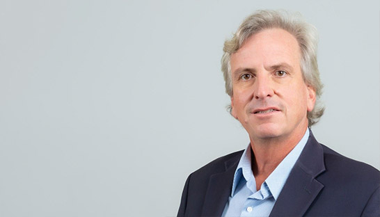 FTI Consulting hires Big Four veteran Cristiano Rios in Brazil