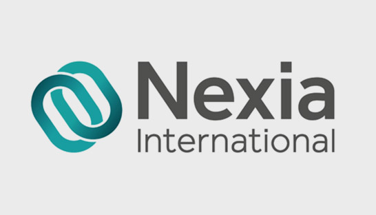 Professional services firms in Gabon and Kenya join Nexia