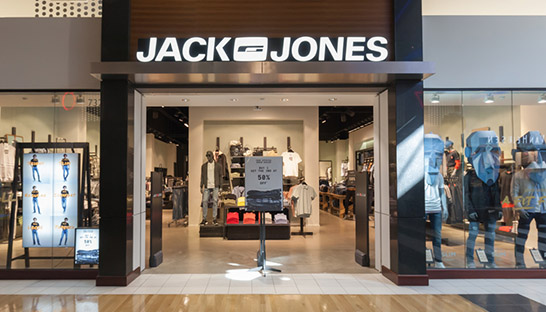 Bestseller selects IBM Consulting for digital transformation