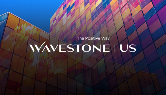 Wavestone US named a Great Place to Work
