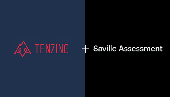 WTW sells Saville Assessment to tech investor Tenzing