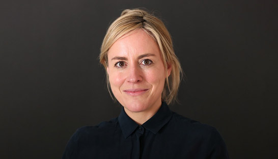 Bella von Bohlen joins FTI as Managing Director