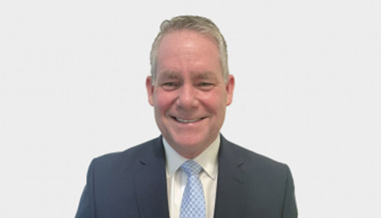 Ex-FBI investigator James Roache joins HKA's Chicago office