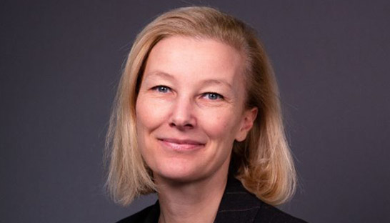 Buyers must 'take a step back' before diving into M&A activity