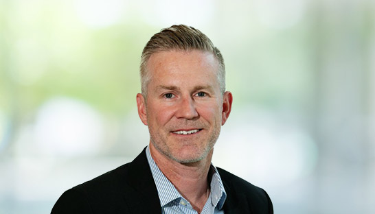 RSM Canada appoints Ian Constable as leader of Calgary office