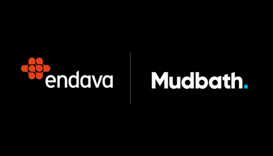 Endava beefs up in Australia with acquisition of digital firm Mudbath