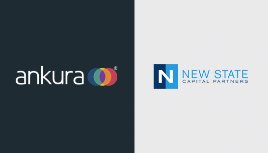 Ankura buys sovereign debt advisor Newstate Partners