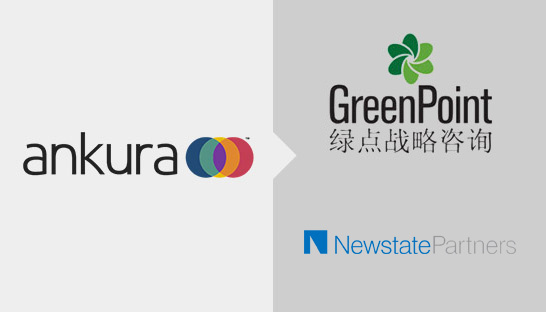 Ankura acquires GreenPoint Group and Newstate Partners