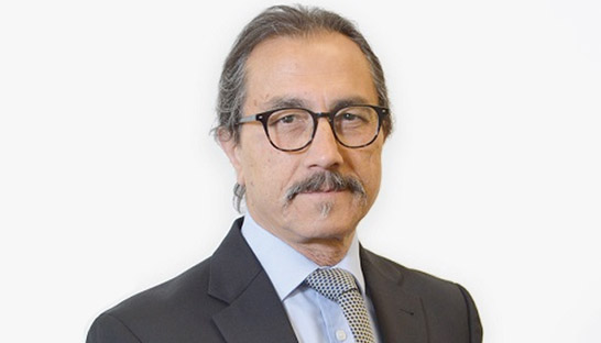 HKA's Franco Mastrandrea on implementing Alberta's Prompt Payment Act