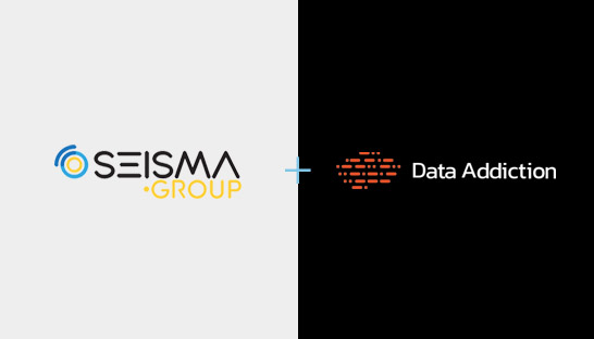IT consultancy Seisma buys Microsoft specialist Data Addiction