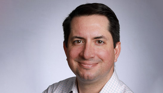 KPMG US names Jason LaRue managing partner of talent and culture