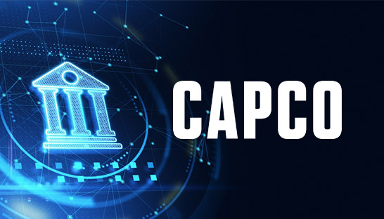 Capco expands US community banking practice