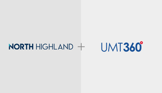 North Highland acquires strategic portfolio management software firm UMT360