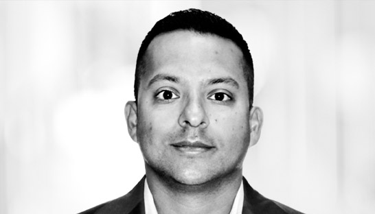 Tabish Gill joins RSM Canada as risk consulting leader