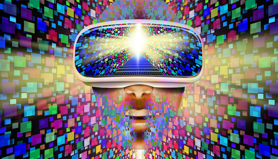 Business leaders agree metaverse to be huge in coming 10 years