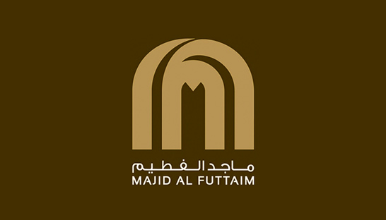 How Majid Al Futtaim is developing internal audit in its retail business