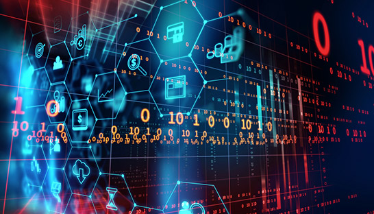 Canadian fintech investment in first half falls to pandemic-era levels