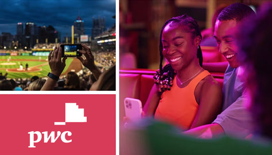 Indian media & entertainment industry to reach $74 billion by 2027